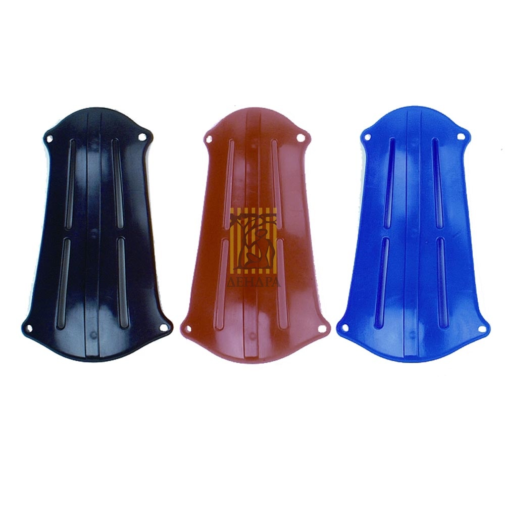 Защитная крага детская для стрельбы из лука, производитель Black Sheep, 2 защелки, материал пластик, Защитная крага детская для стрельбы из лука, производитель Black Sheep, 2 защелки, материал пластик,