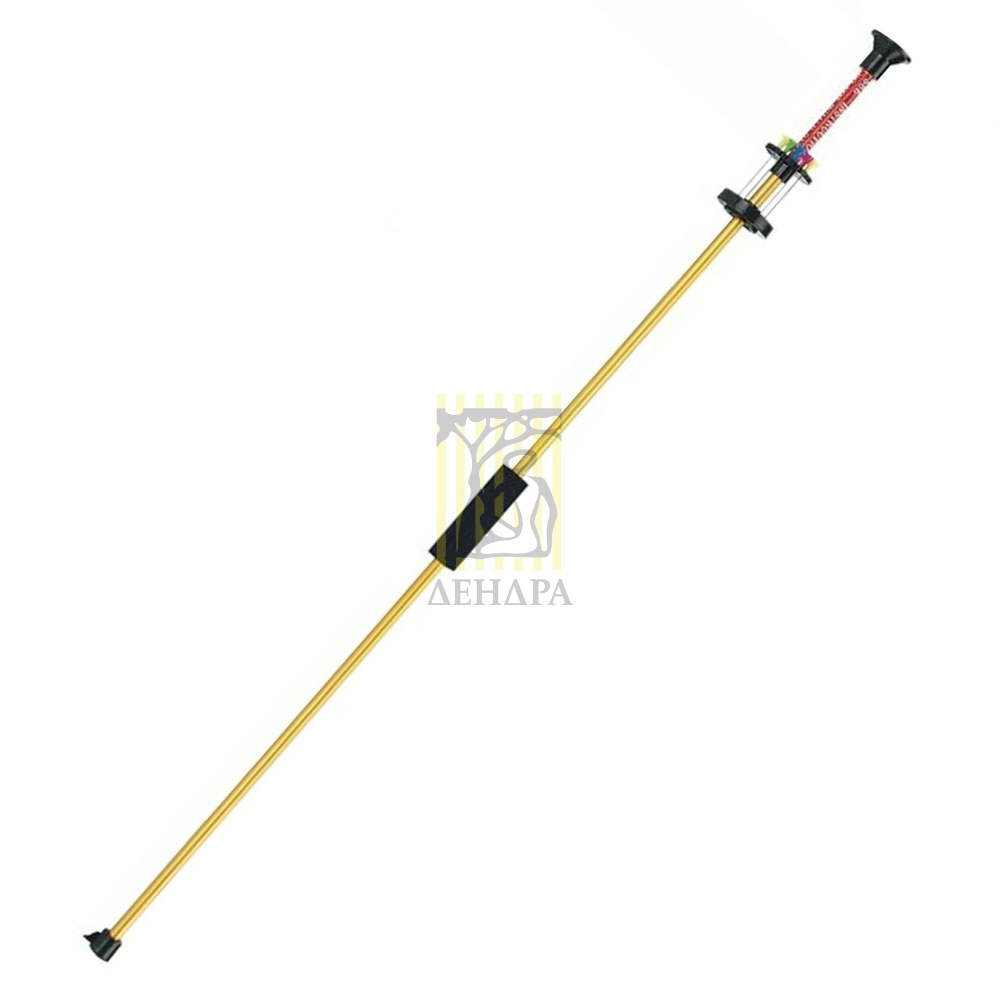 Духовая трубка длина 40"