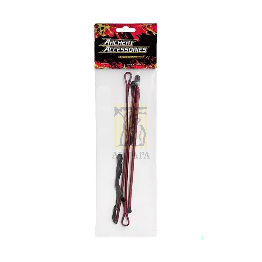 Тетива для арбалета MK-XB52