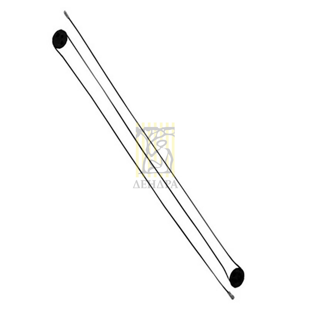 Кабель и ролики для арбалета Copperhead