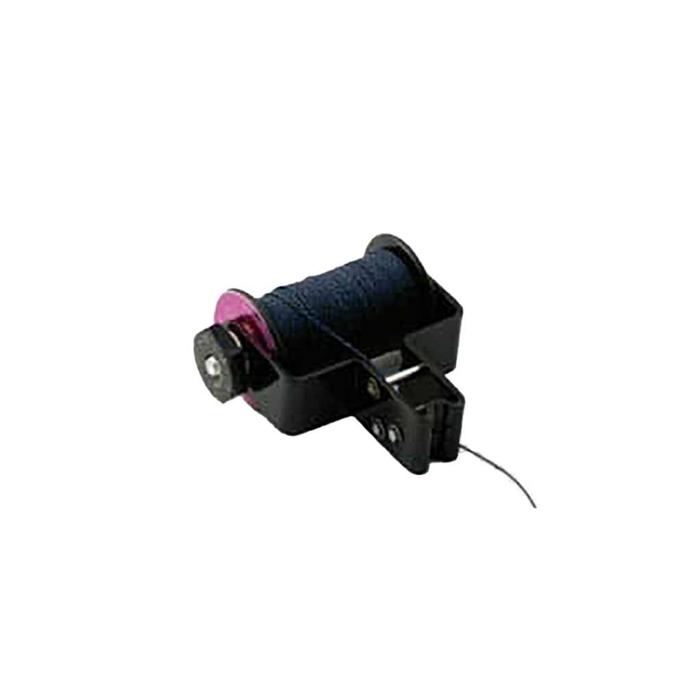 Машинка для обмотки тетивы, производитель Arco Sport Spigarelli, цвет черный Машинка для обмотки тетивы, производитель Arco Sport Spigarelli, цвет черный