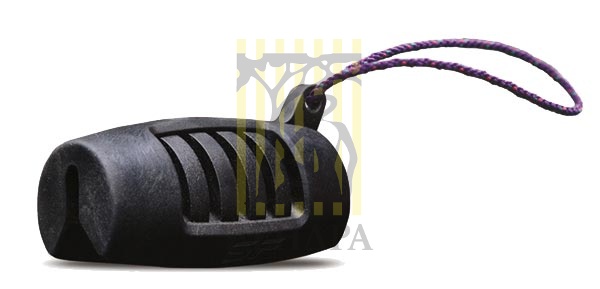 Выниматель для стрел Выниматель для стрел