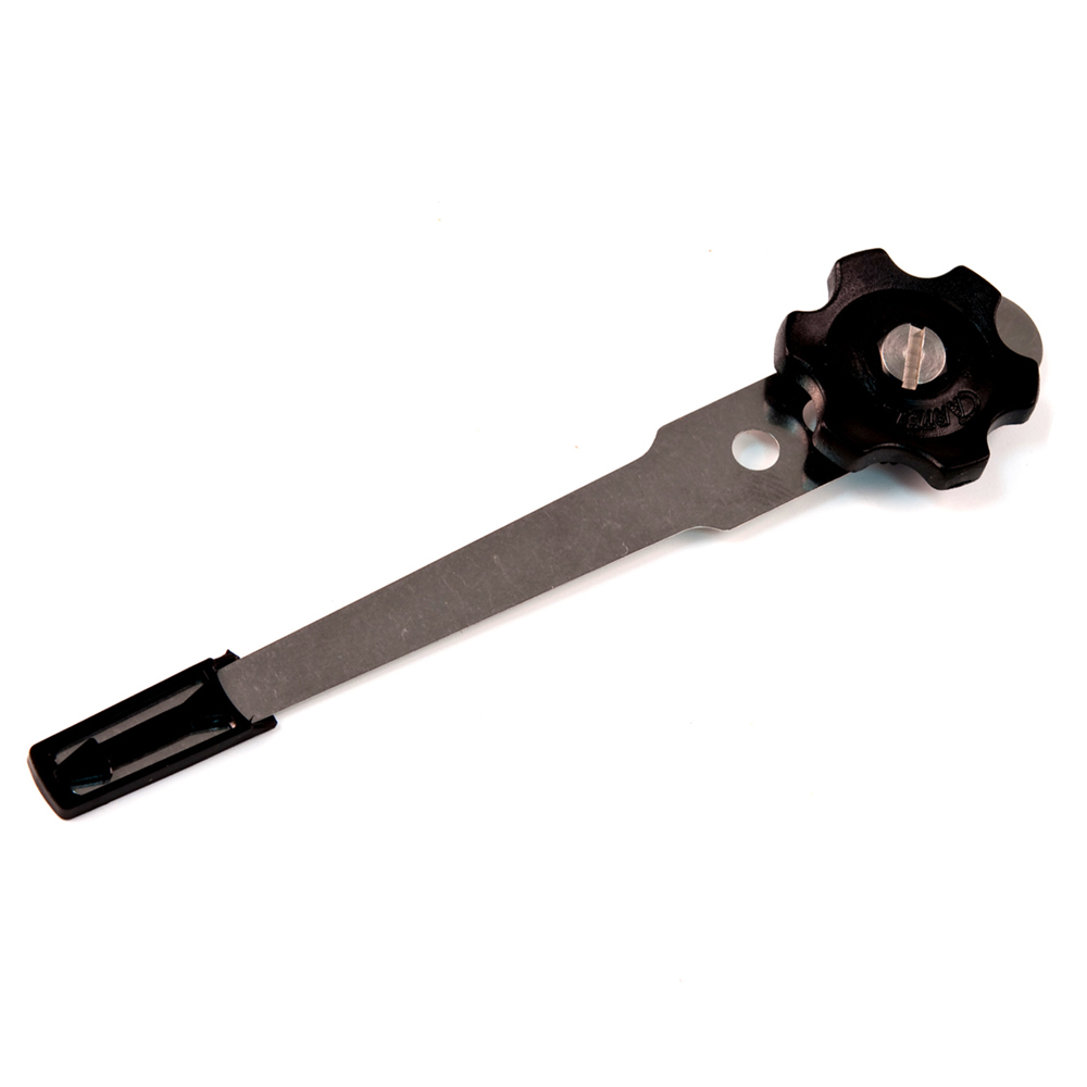 Кликер для классического лука M4, цвет черный, 1 шт