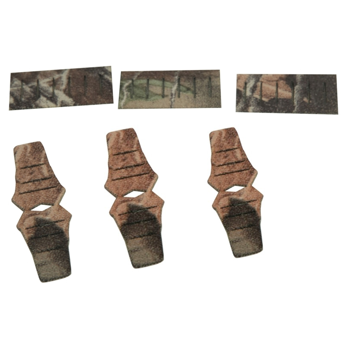 Защитные наклейки на усик полочки для снятия звука Защитные наклейки на усик полочки для снятия звука