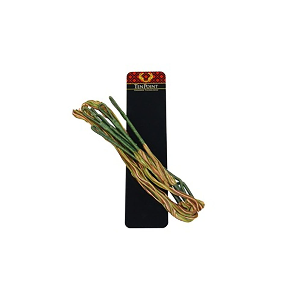 Кабель для Титана Кабель для Титана