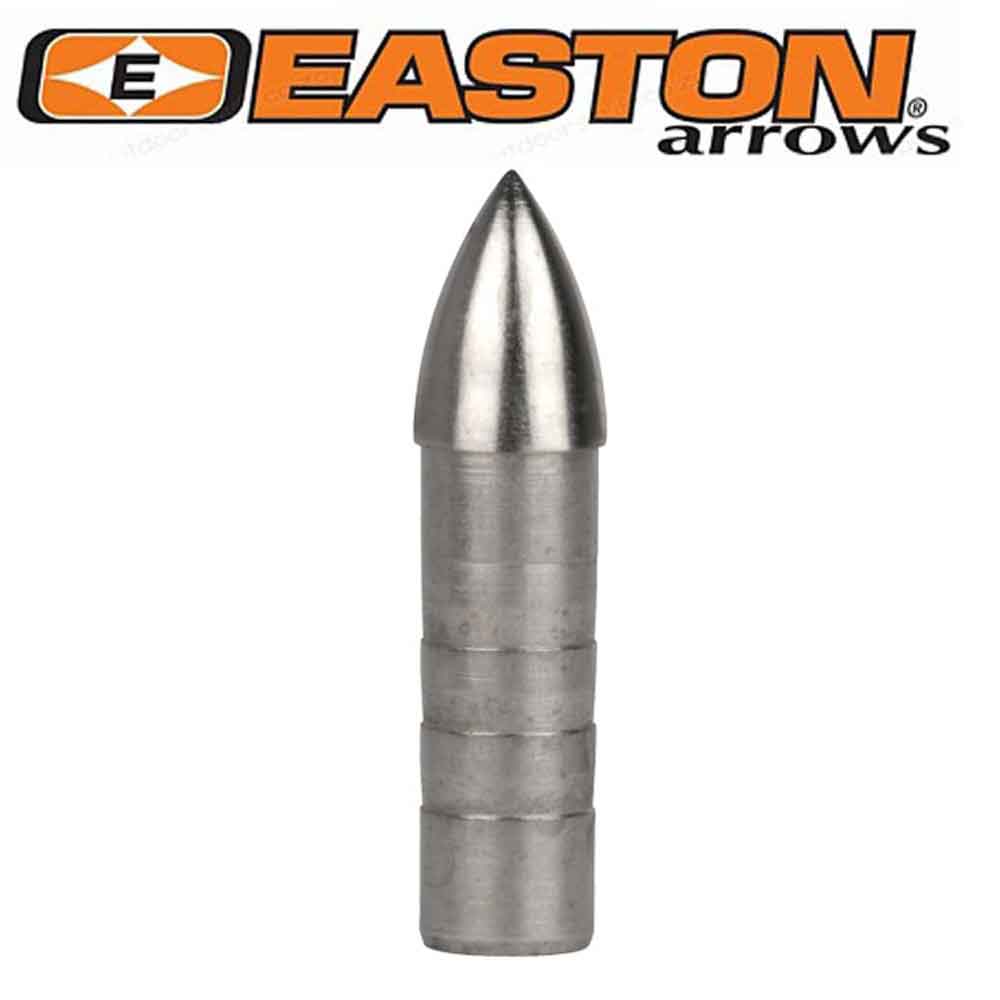 Наконечник для стрел Superdrive 23 с возможностью изменения веса, вес 125 гр., 12 шт в упаковке