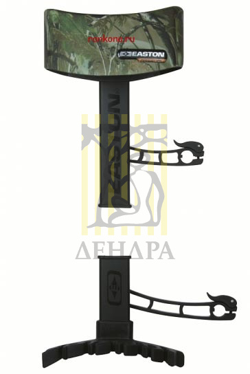 Кивер для стрел ARSENAL, двухсоставной, на 5 стрел, цвет камуфляж APG, шт