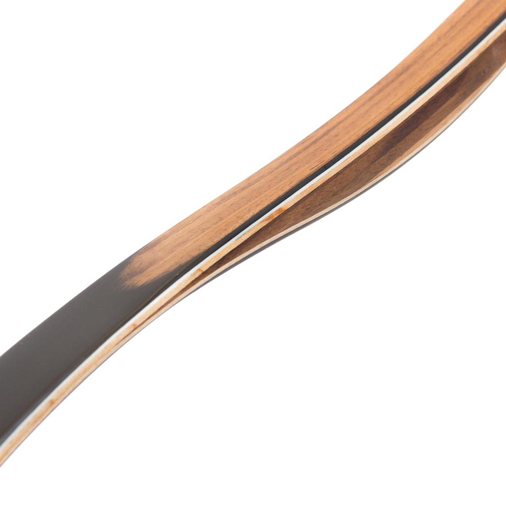 Лук традиционный SKB, длина 50", сила 30 lbs, тетива в комплекте, производитель Samick Лук традиционный SKB, длина 50", сила 30 lbs, тетива в комплекте, производитель Samick