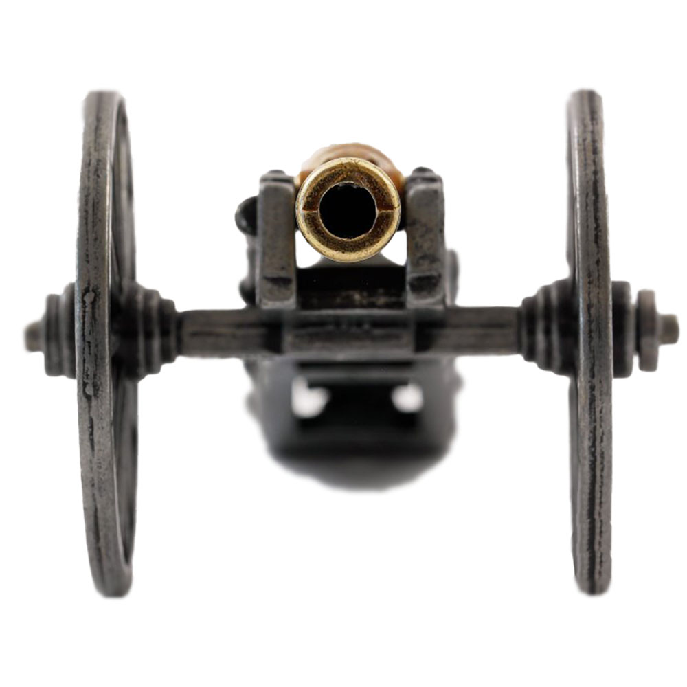 Пушка декоративная (Франция, 1806 г.) Пушка декоративная (Франция, 1806 г.)