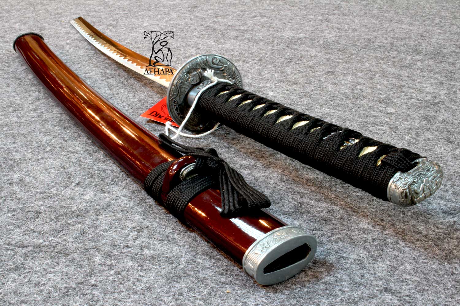 купить сувенирное оружие