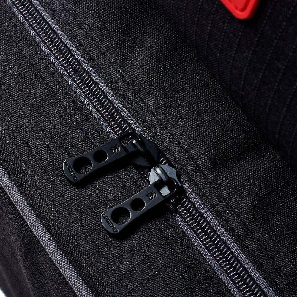 Чехол для блочного лука Double2, производитель Legend Archery, 114 см, цвет синий