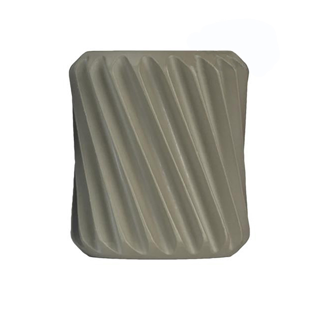 Накладка для релиза под большой палец Contour Knob, цвет песочный Накладка для релиза под большой палец Contour Knob, цвет песочный