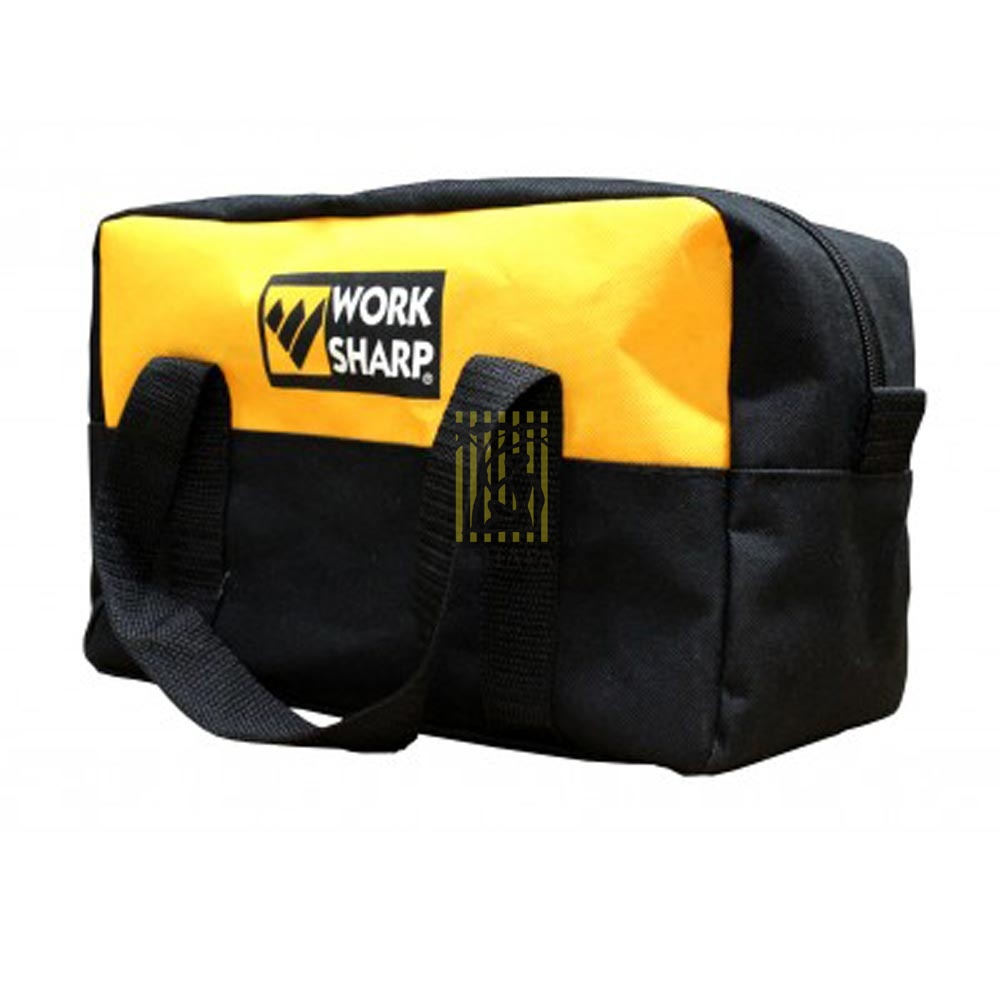 Сумка - переноска для точилки