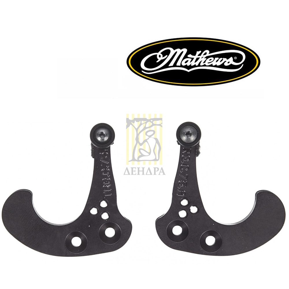 Комплект модулей для блока NC-TRG, размер G, сброс - 65%