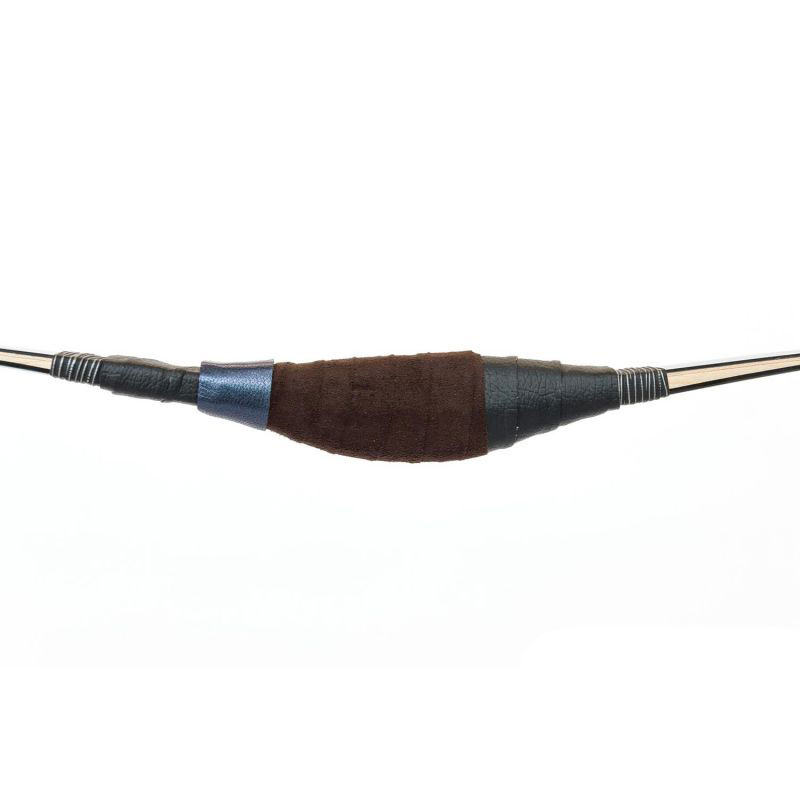 Лук Horsebow Fairy, длина 50", сила натяжения 35 lbs, производитель White Feather Лук Horsebow Fairy, длина 50", сила натяжения 35 lbs, производитель White Feather