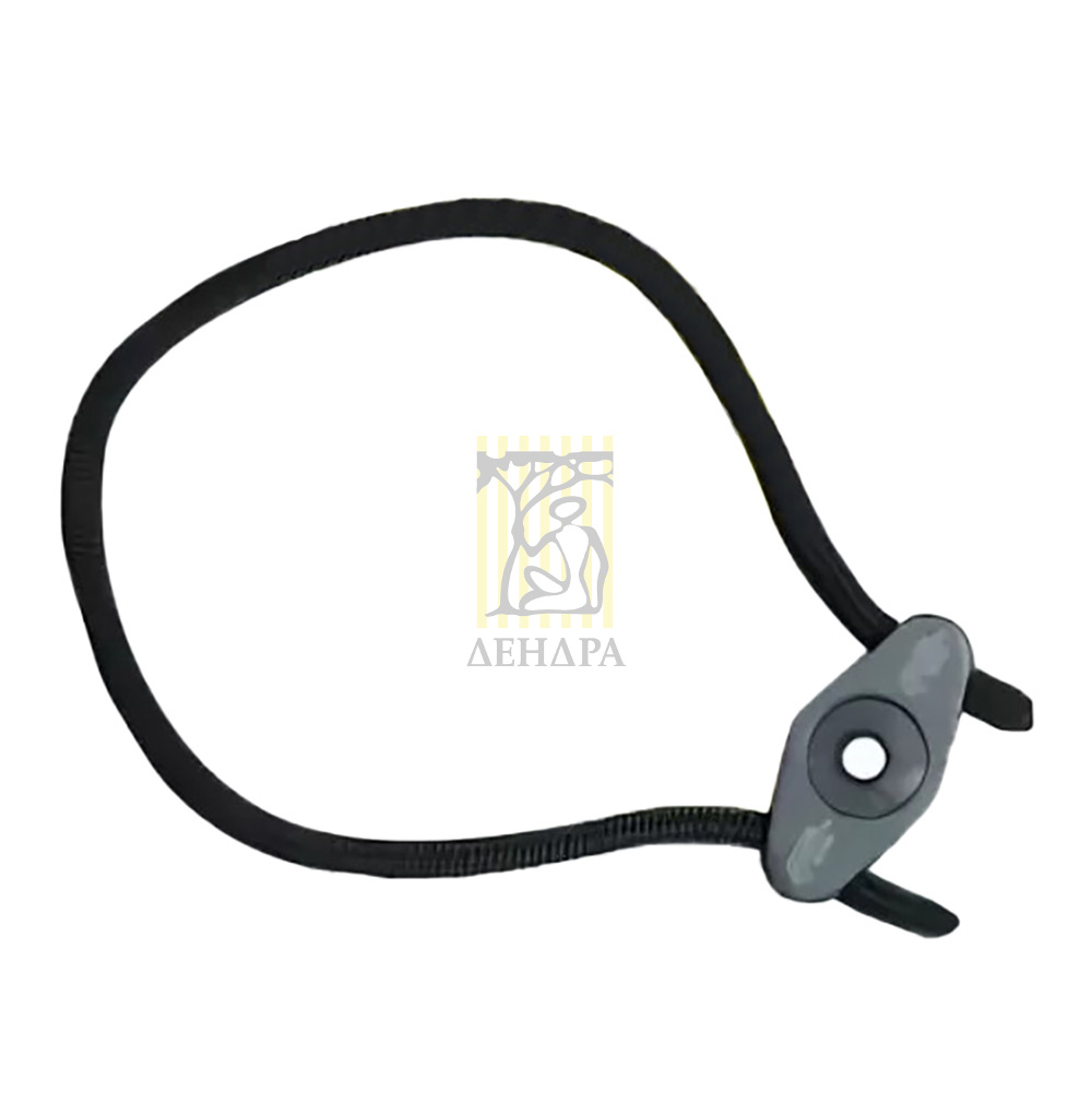 Фиксирующий ремень для лука, нейлон Фиксирующий ремень для лука, нейлон