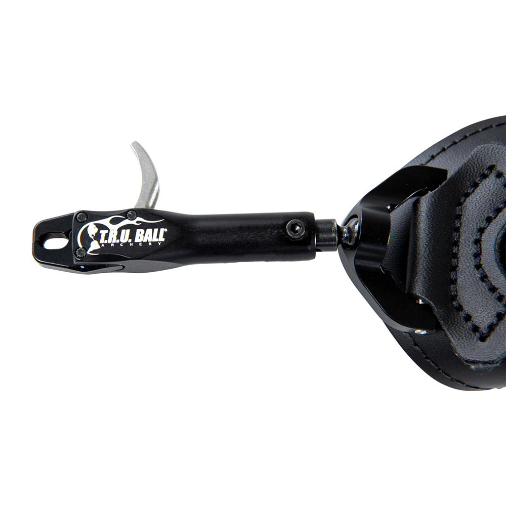 Релиз Assassin на пряжке, цвет черный Релиз Assassin на пряжке, цвет черный