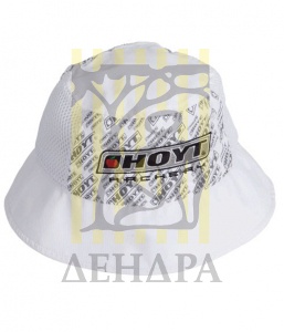 Панама Bucket Cap,белая,разм.L/XL Панама Bucket Cap,белая,разм.L/XL