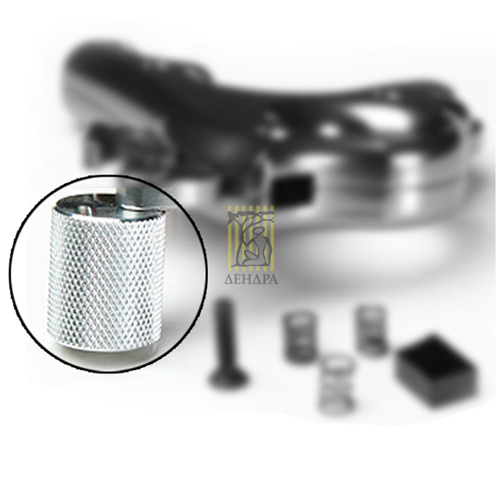 Кнопка для релиза Adjusto Trigger