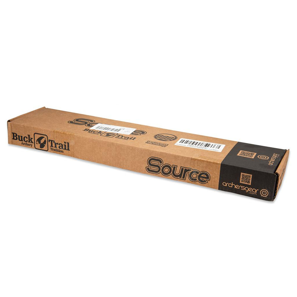 Комплект съемных дуг для лука ILF, сила 30 lbs