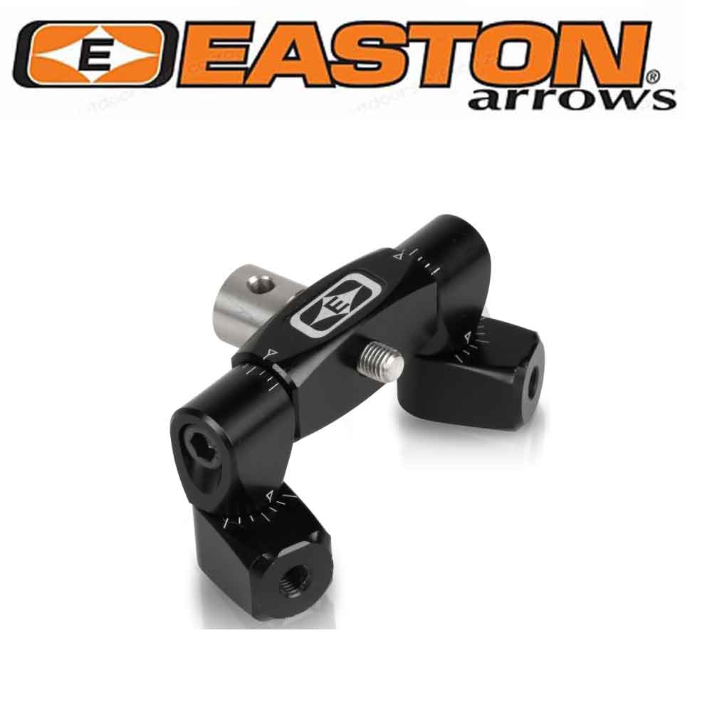 Крепление для бокового стабилизатора с микронастройкой Крепление для бокового стабилизатора с микронастройкой