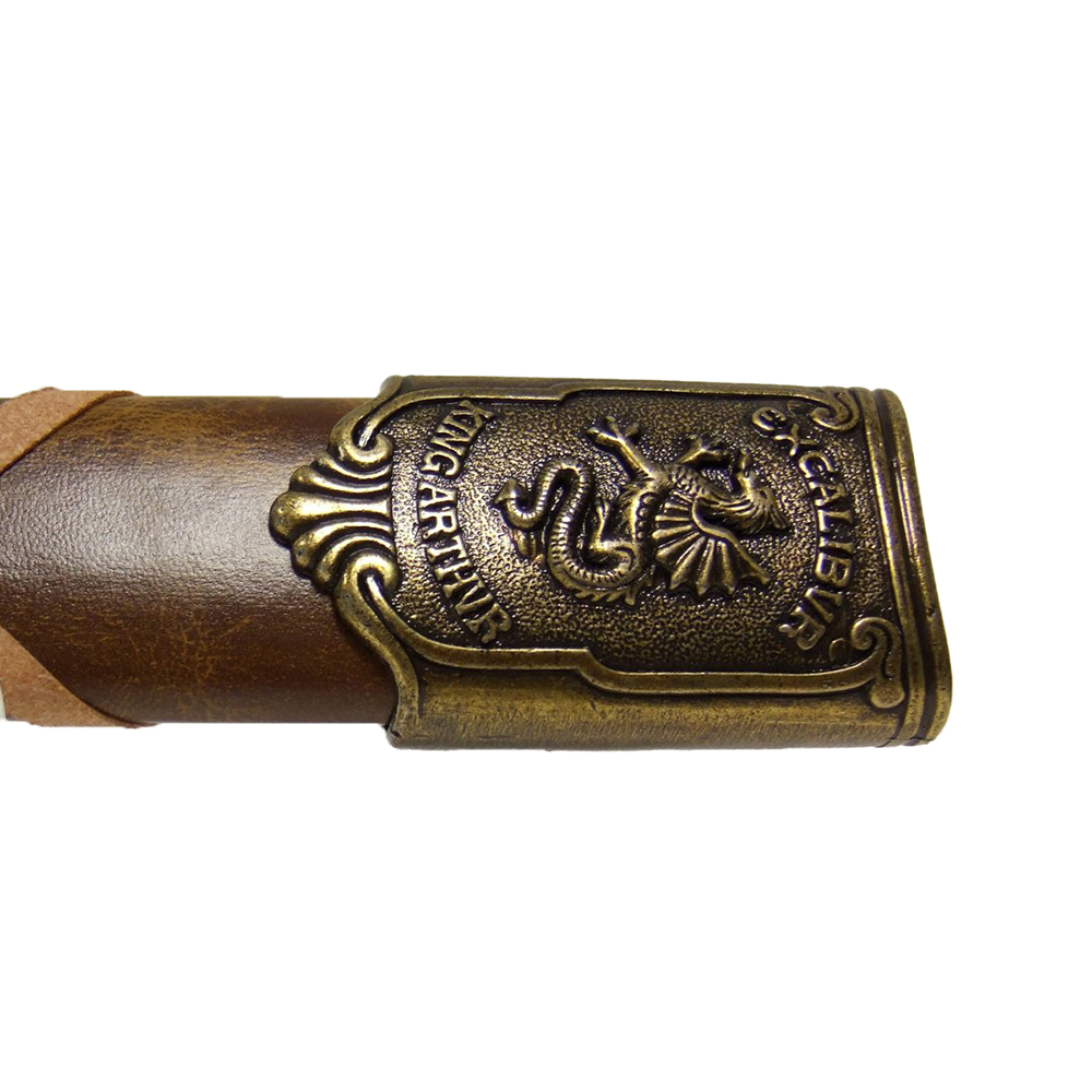 Меч короля Артура "Экскалибур"