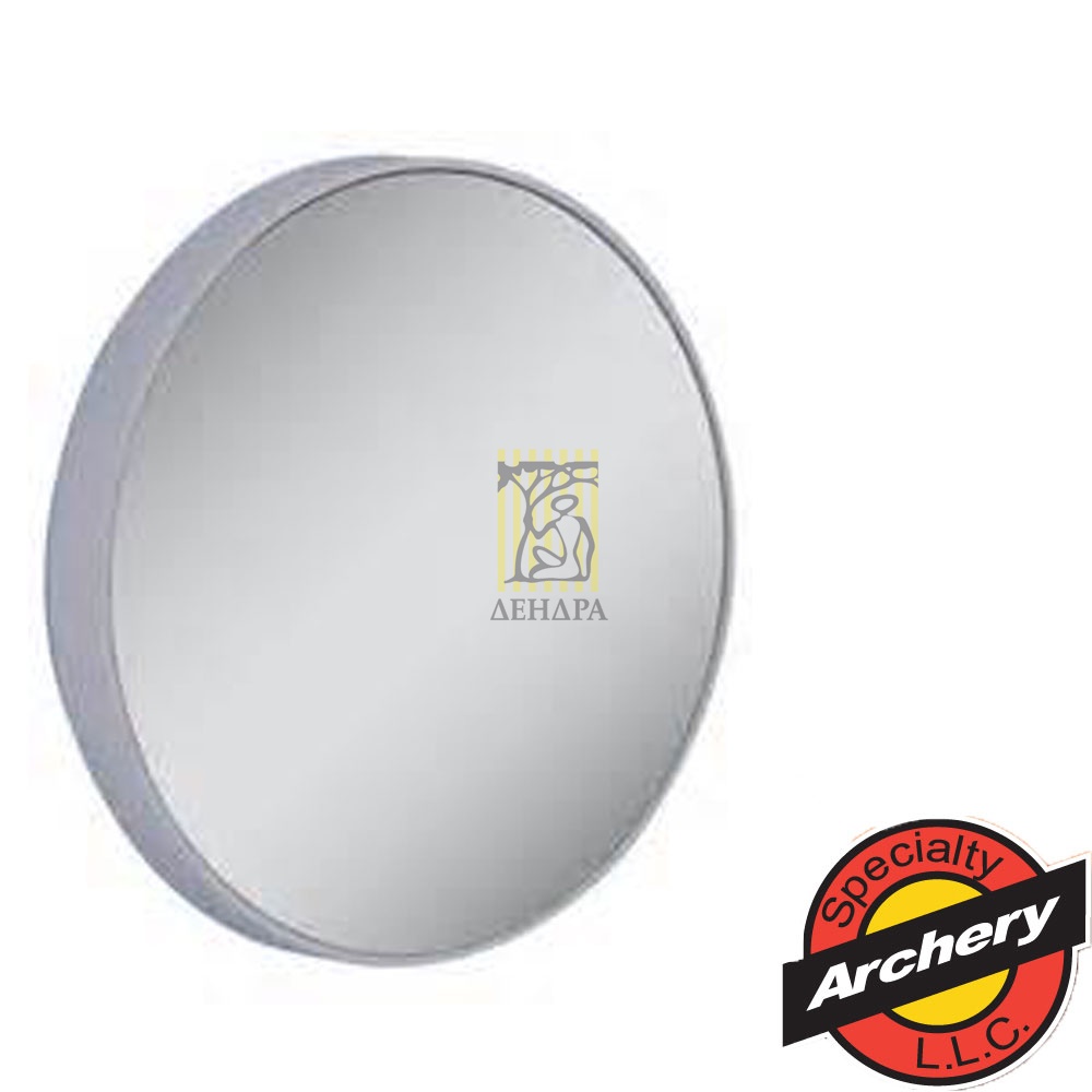 Линза для скопа Air-O, 6X