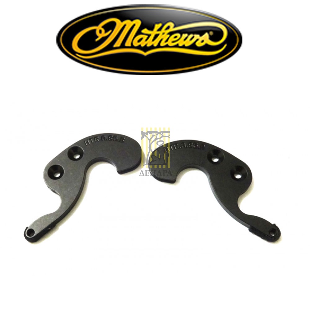 Комплект модулей для блока NC-HTR, размер I, сброс - 85%