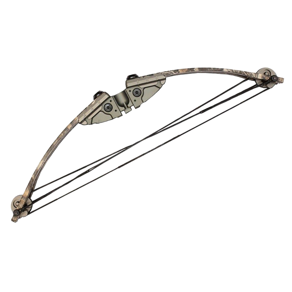 Фронтальная часть для арбалета G3