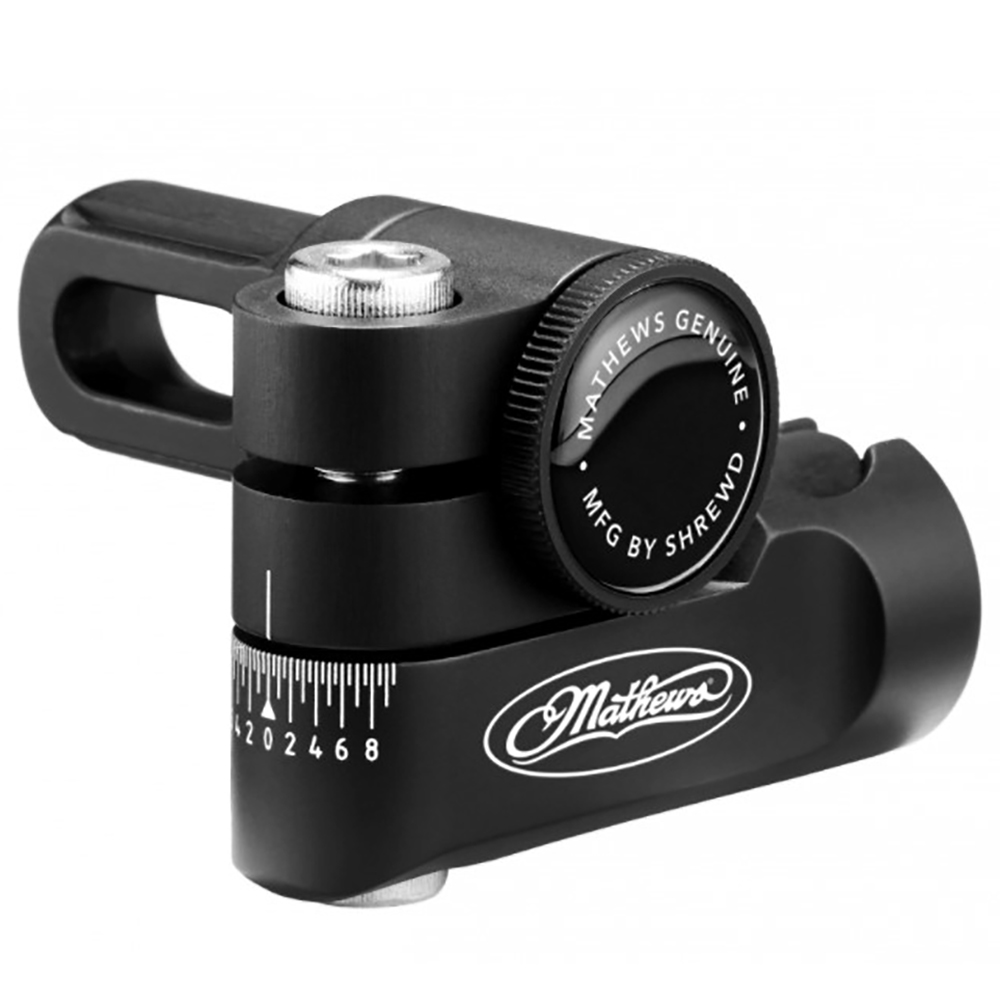 Кронштейн V-Bar