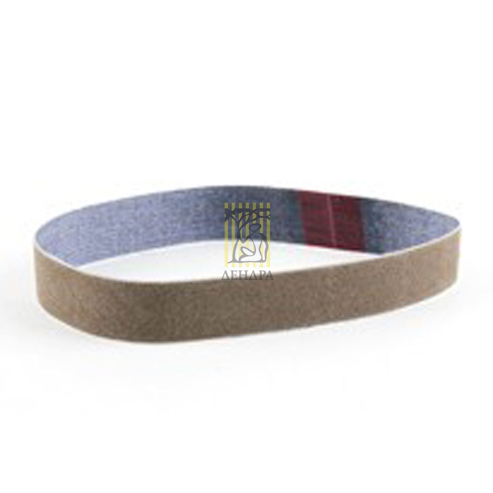 Ремень абразивный сменный Medium Grit для электроточилки Work Sharp Knife & Tool Sharpener Ken Onion