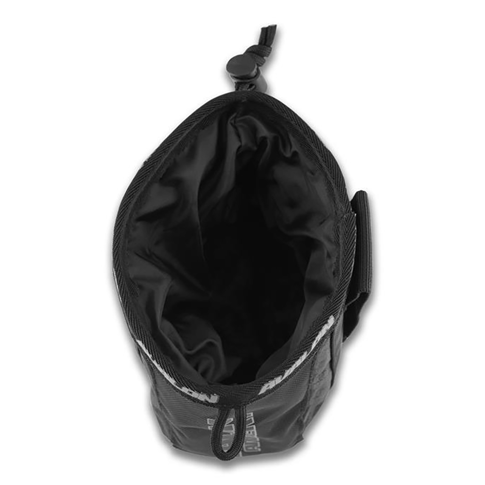 Защита для релиза, цвет черный