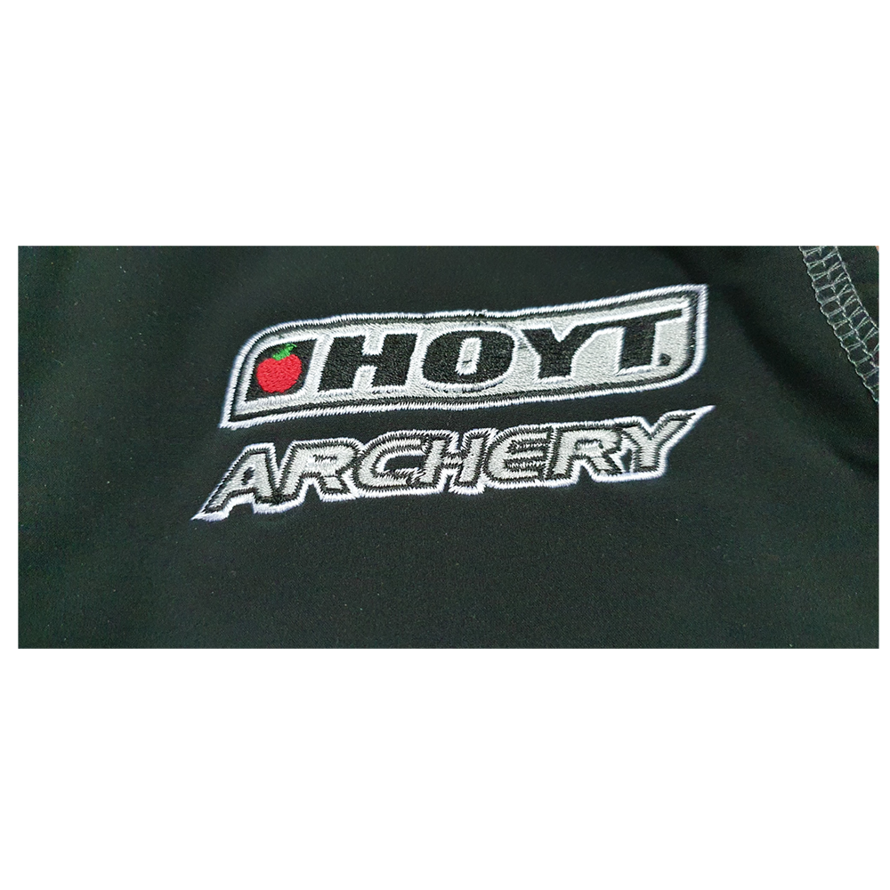 Жилетка HOYT, XXL Жилетка HOYT, XXL