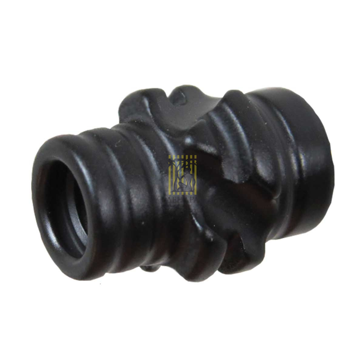 Пип-сайт InSight с уголом наклона 37° и 45°, цвет черный Пип-сайт InSight с уголом наклона 37° и 45°, цвет черный