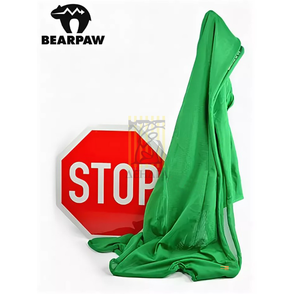 Стрелоулавливающая сетка-задник д/стрельбы из лука Стрелоулавливающая сетка-задник д/стрельбы из лука