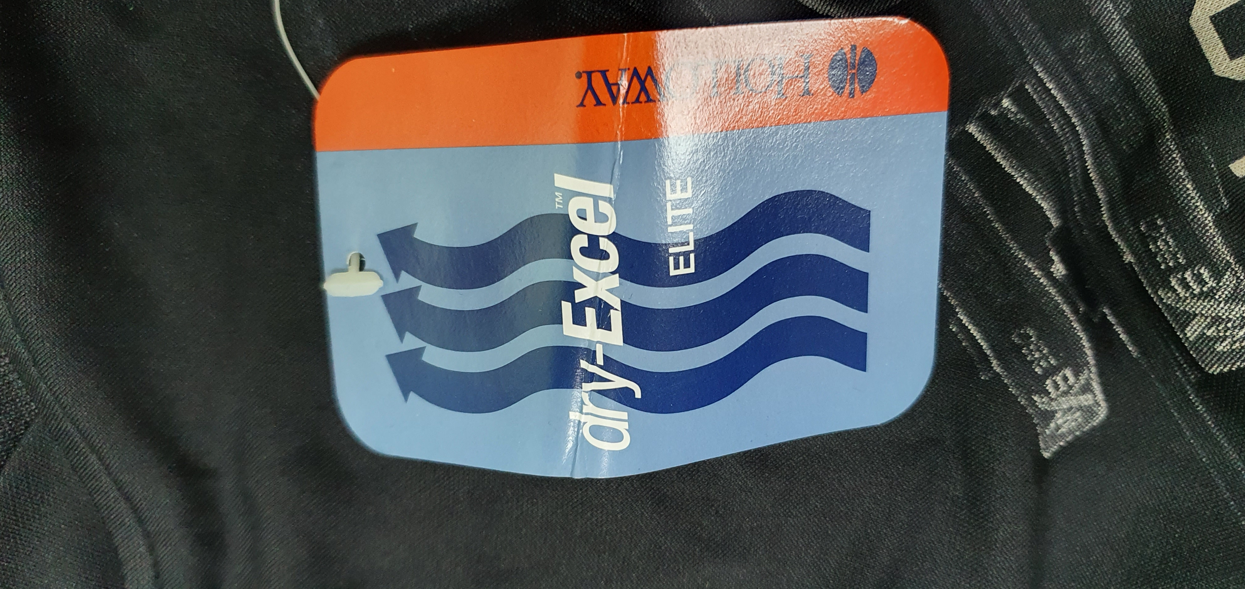 Свитшот MXB, L