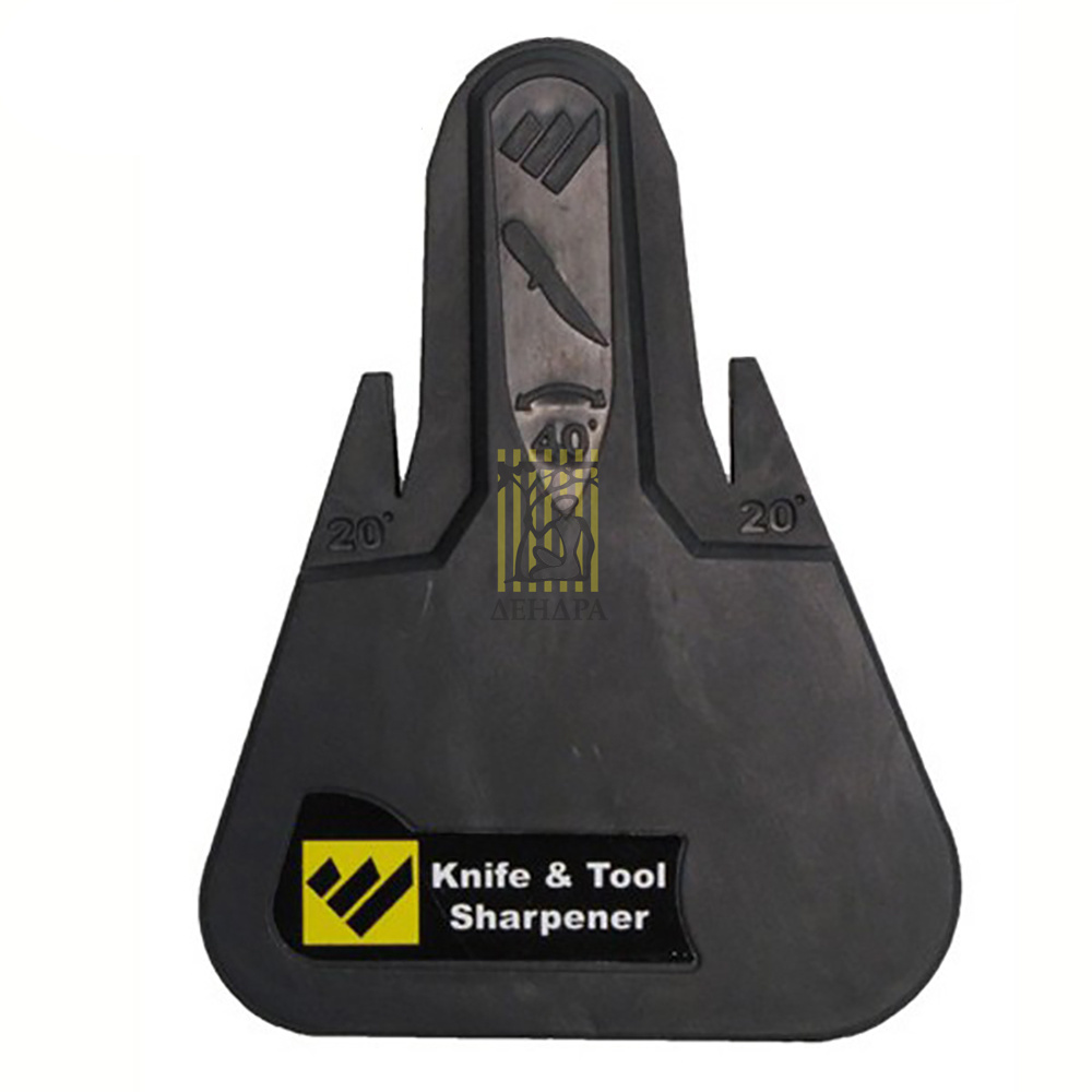 Точильный камень Точильный камень