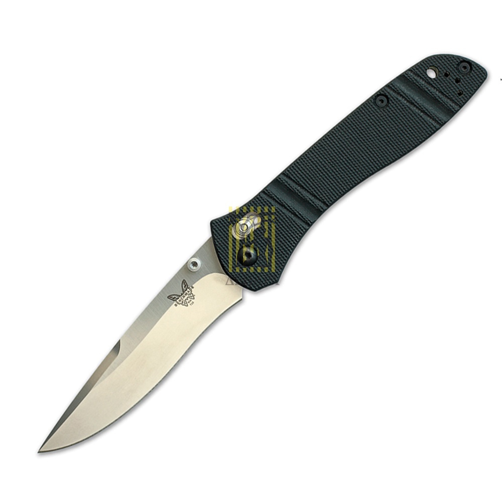 Нож складной Benchmade 710D2