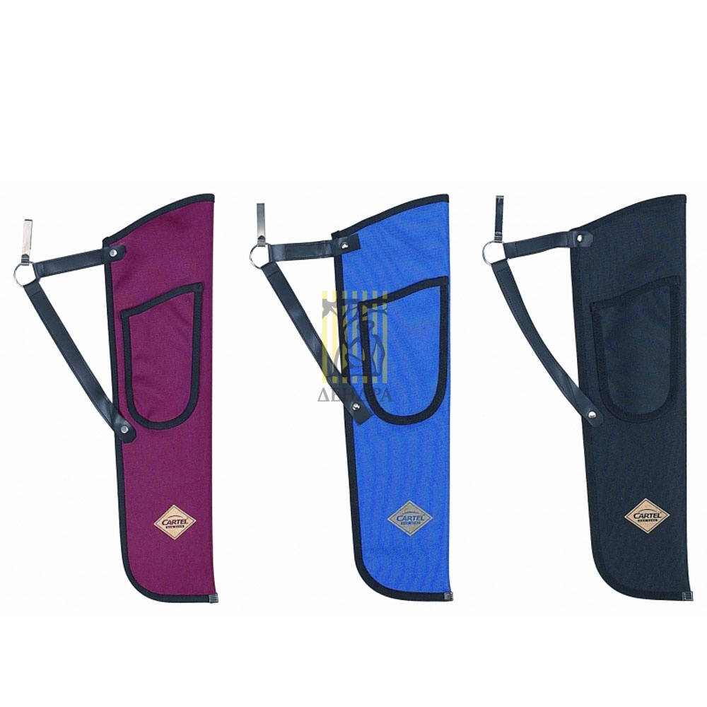 Кивер для лука Dynamic 504, правый, черный