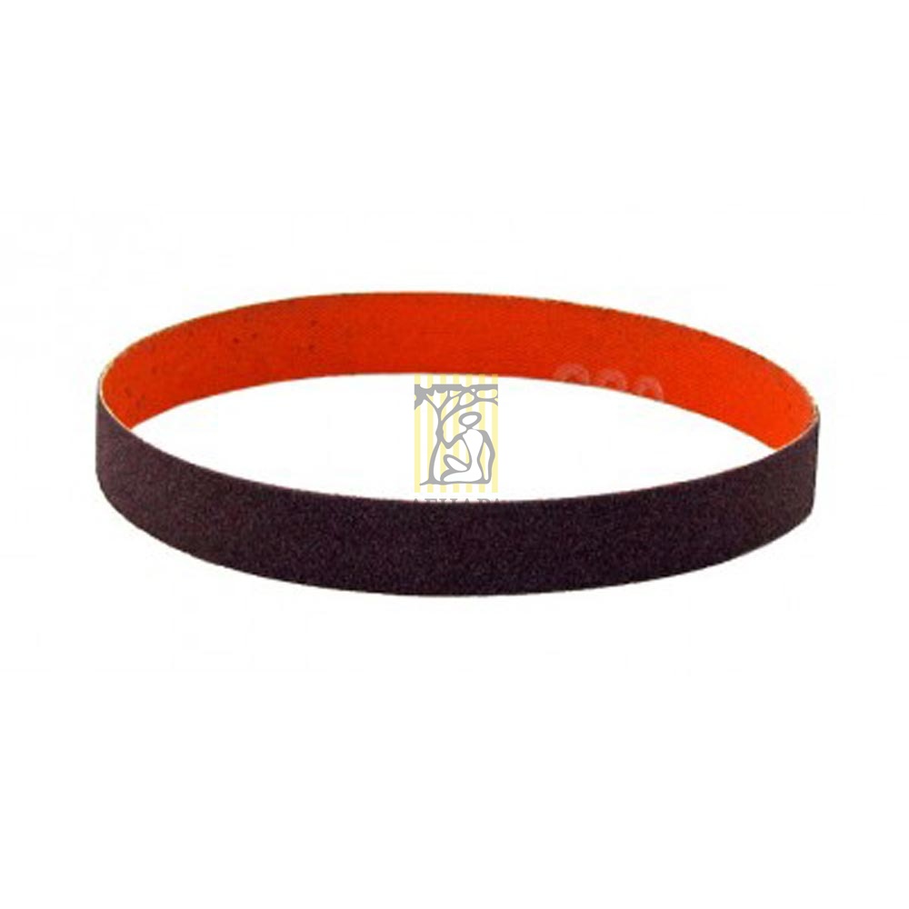 Ремень сменный Ceramic Oxide -P220 для электроточилки WSKTS Ремень сменный Ceramic Oxide -P220 для электроточилки WSKTS