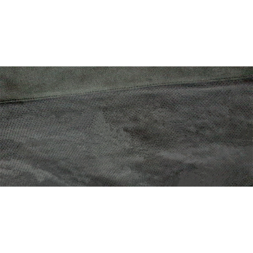 Свитшот MXB, XL