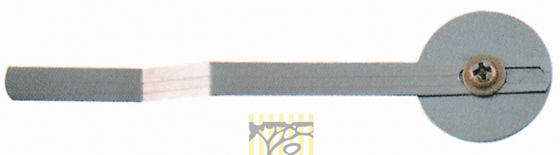 Кликер Cartel для лука