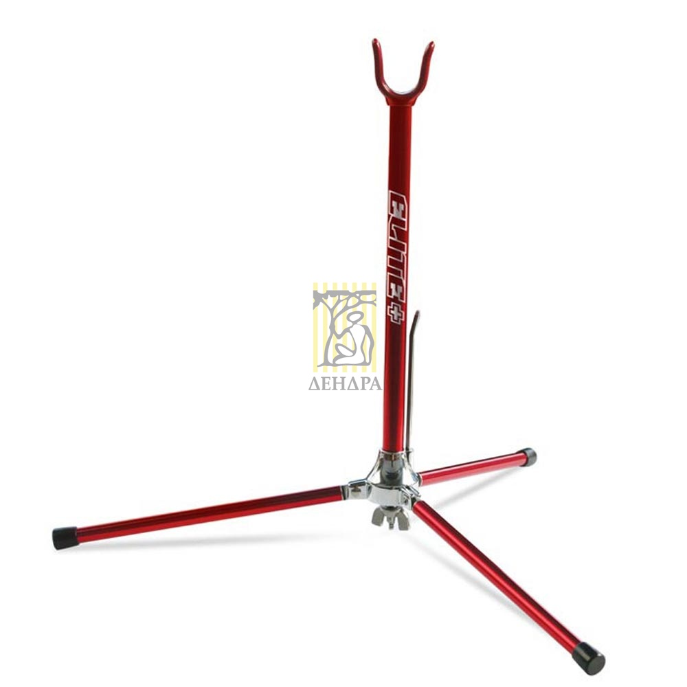 Подставка для лука ELITE ПЛЮС Подставка для лука ELITE ПЛЮС