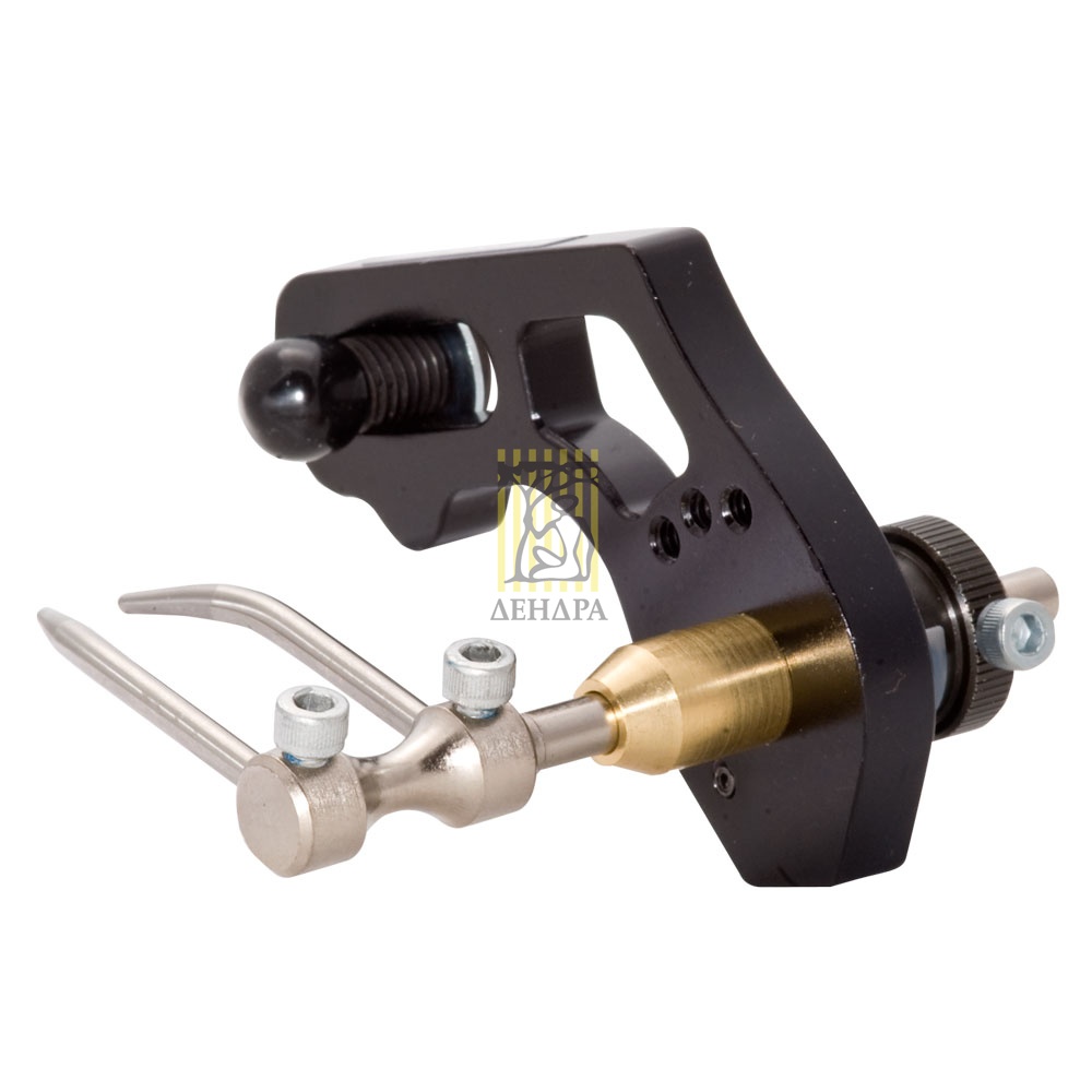 Полочка для лука Quiktune 800, правая Полочка для лука Quiktune 800, правая