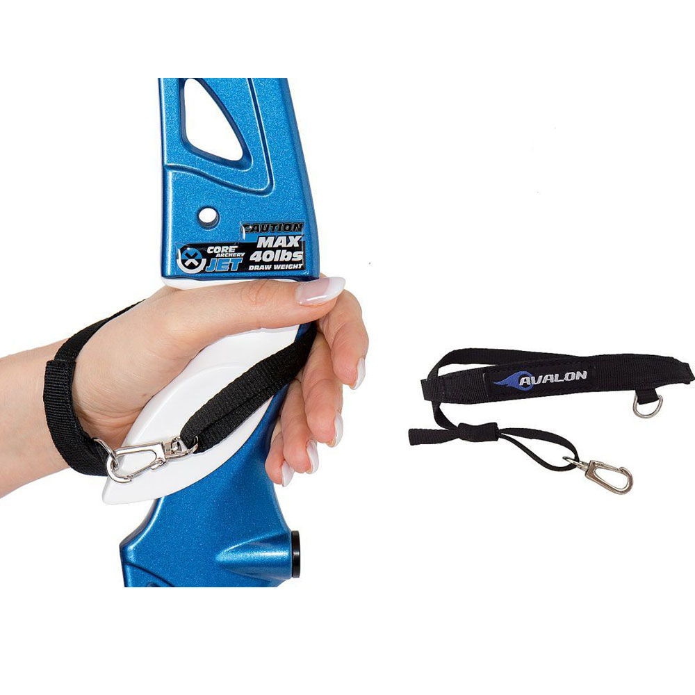 Вязочка для стрельбы из лука Avalon Вязочка для стрельбы из лука Avalon