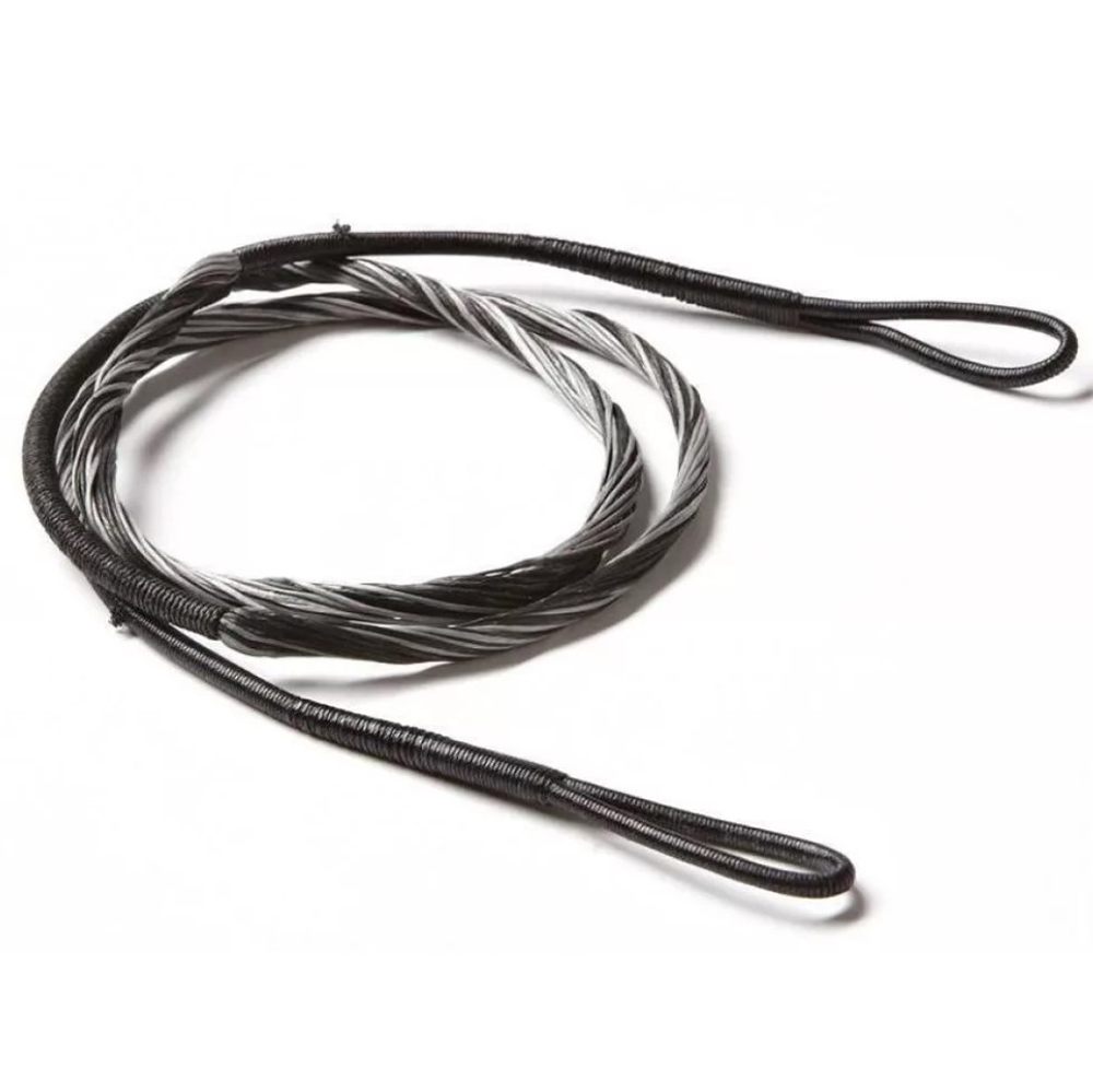 Тетива для луков,64", шт