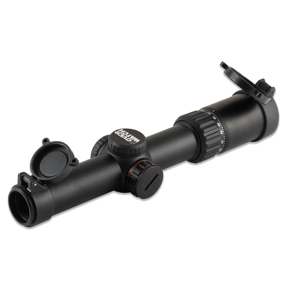 Прицел для арбалета X5-32, водонепроницаемый, ударопрочный, с защитой от запотевания, производитель