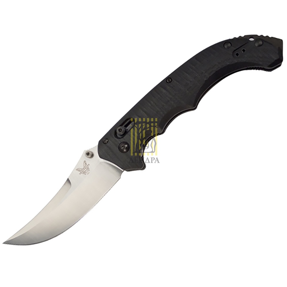 Нож складной Benchmade 860 BEDLAM Нож складной Benchmade 860 BEDLAM