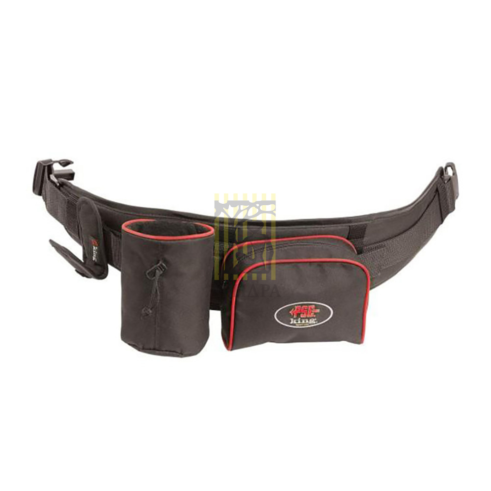 Кивер Supreme, цвет черный Кивер Supreme, цвет черный