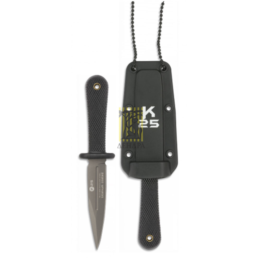 Нож складной, материал клинка Stainless Steel, 31898